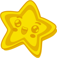 media/imagens/objetos/home/star-yellow.png